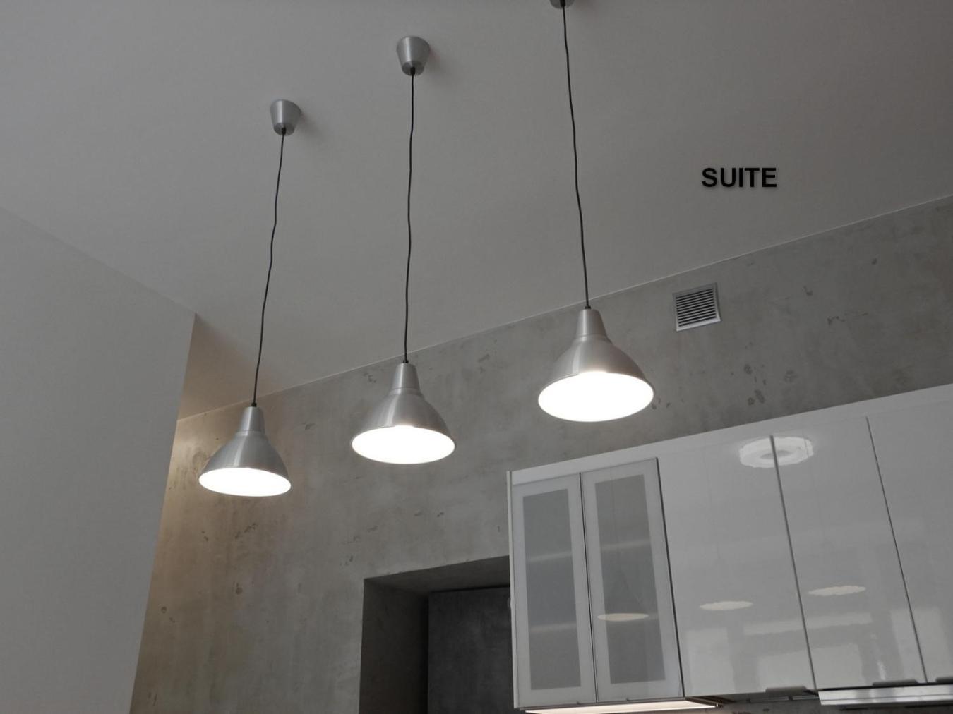 Apartamenty Centrum Z Wanna Dwuosobowa Piotrkow Trybunalski Exterior photo