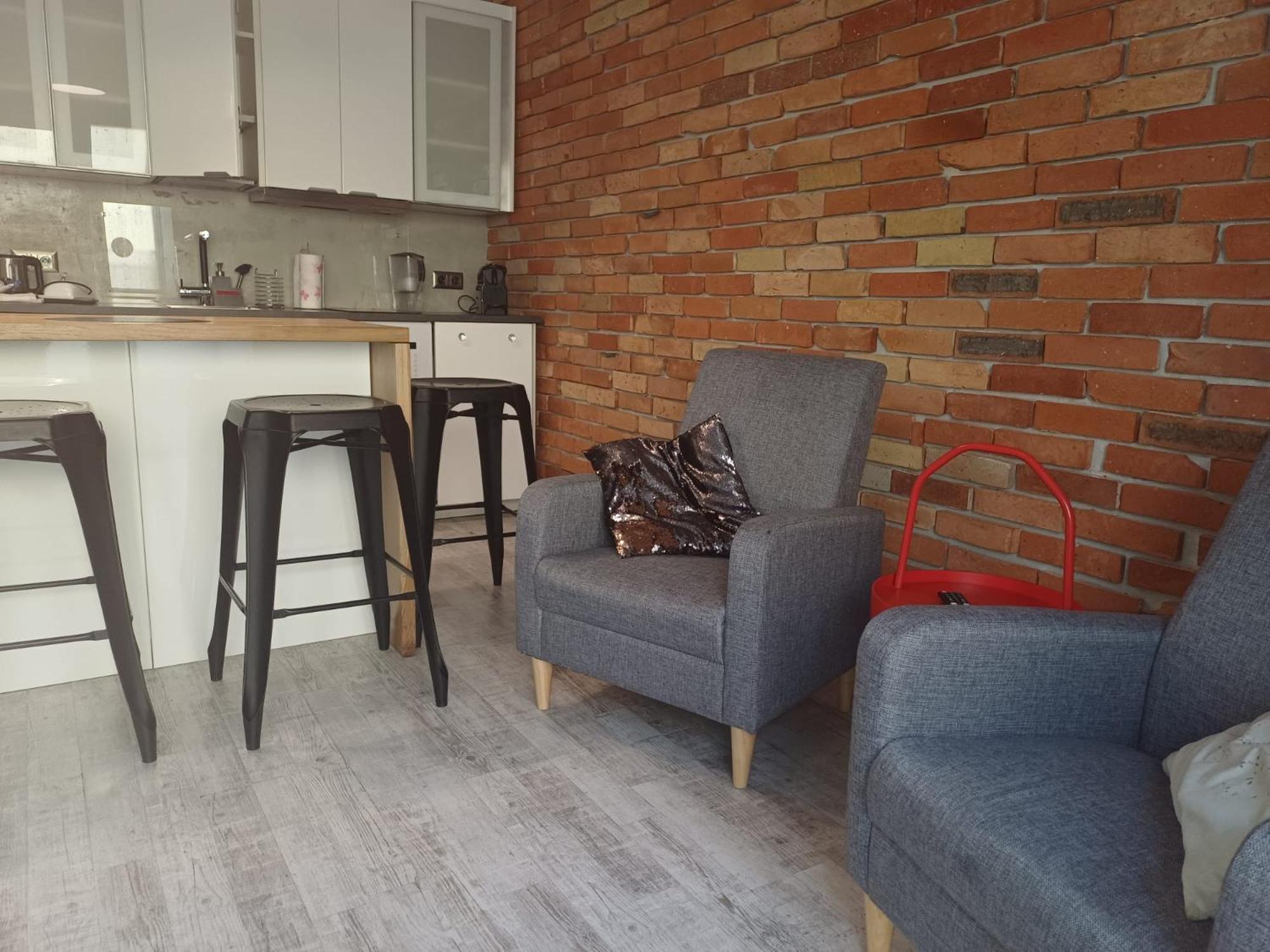 Apartamenty Centrum Z Wanna Dwuosobowa Piotrkow Trybunalski Exterior photo